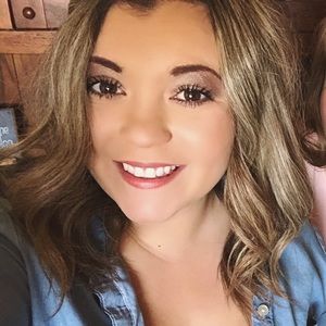 Meet your Posher, Chasta